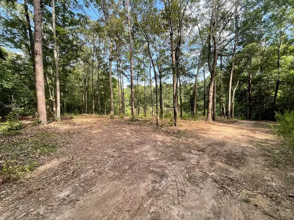 Dalzell, SC 29040,5950 Acton RD Road