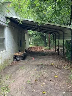 Sumter, SC 29150,26 Creed ST Street