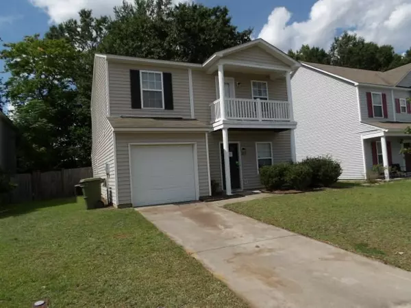 Sumter, SC 29150,1872 Polaris DR Drive