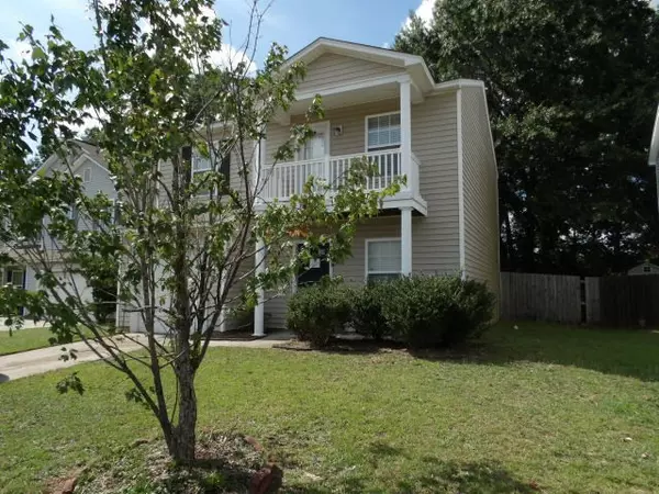 Sumter, SC 29150,1872 Polaris DR Drive