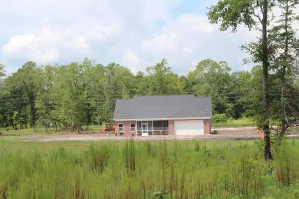 Sumter, SC 29153,2475 Beckwood