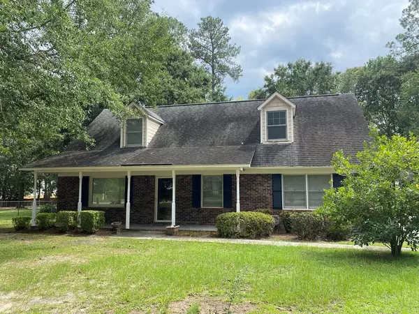 Sumter, SC 29154,2770 Bonnell DR Drive