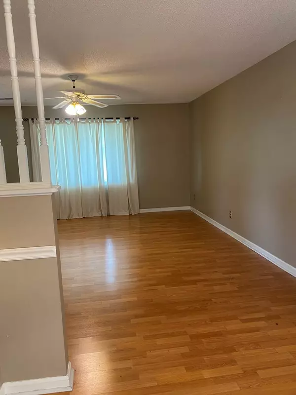 Sumter, SC 29154,2770 Bonnell DR Drive