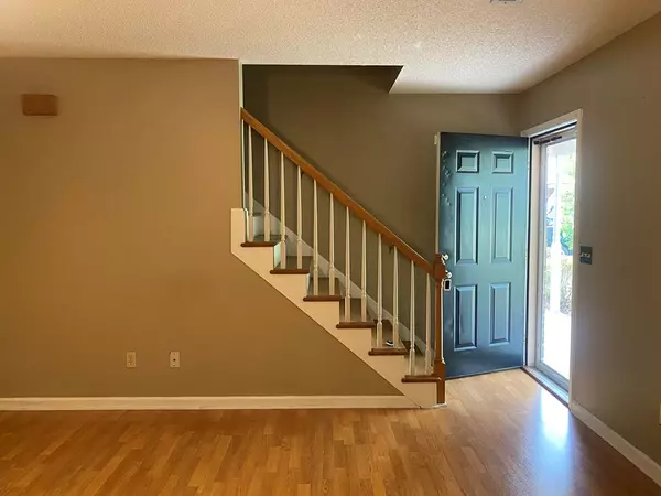 Sumter, SC 29154,2770 Bonnell DR Drive