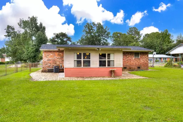 Sumter, SC 29153,1057 W Sherwood DR Drive