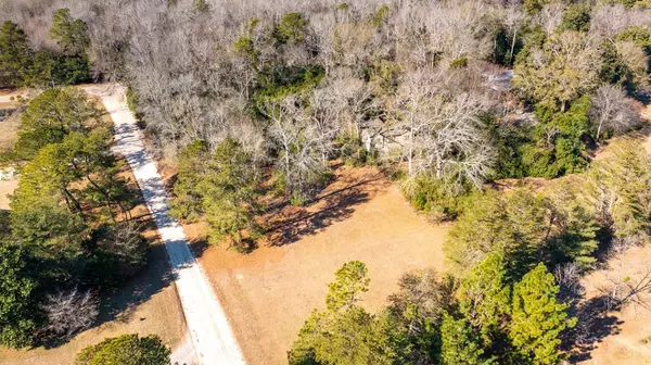 Wedgefield, SC 29168,6145 Yorkridge DR Drive