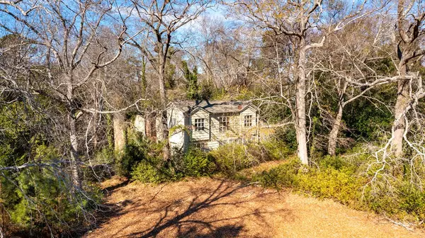 Wedgefield, SC 29168,6145 Yorkridge DR Drive