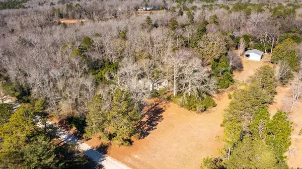 Wedgefield, SC 29168,6145 Yorkridge DR Drive