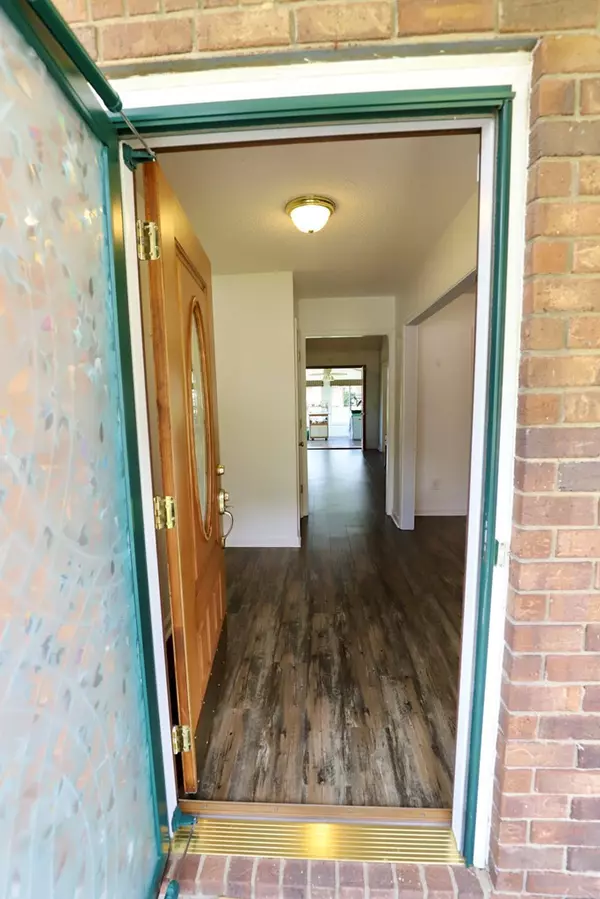 Sumter, SC 29154,3130 Oleander DR Drive