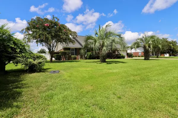 Sumter, SC 29154,3130 Oleander DR Drive