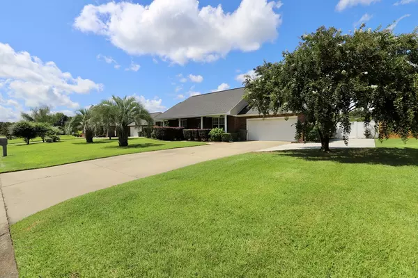 Sumter, SC 29154,3130 Oleander DR Drive