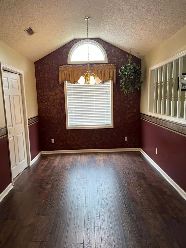 Sumter, SC 29154,2585 Edmunds DR Drive