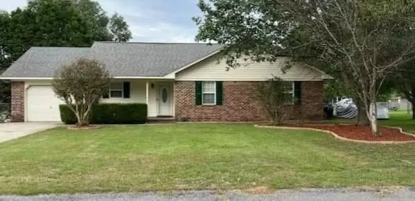 Sumter, SC 29154,2585 Edmunds DR Drive