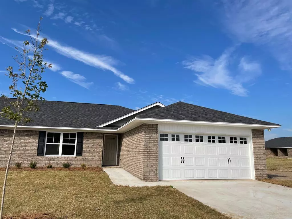 Sumter, SC 29154,664 Constitution DR Drive