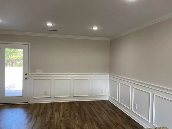 Sumter, SC 29154,664 Constitution DR Drive