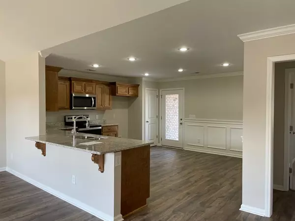 Sumter, SC 29154,664 Constitution DR Drive