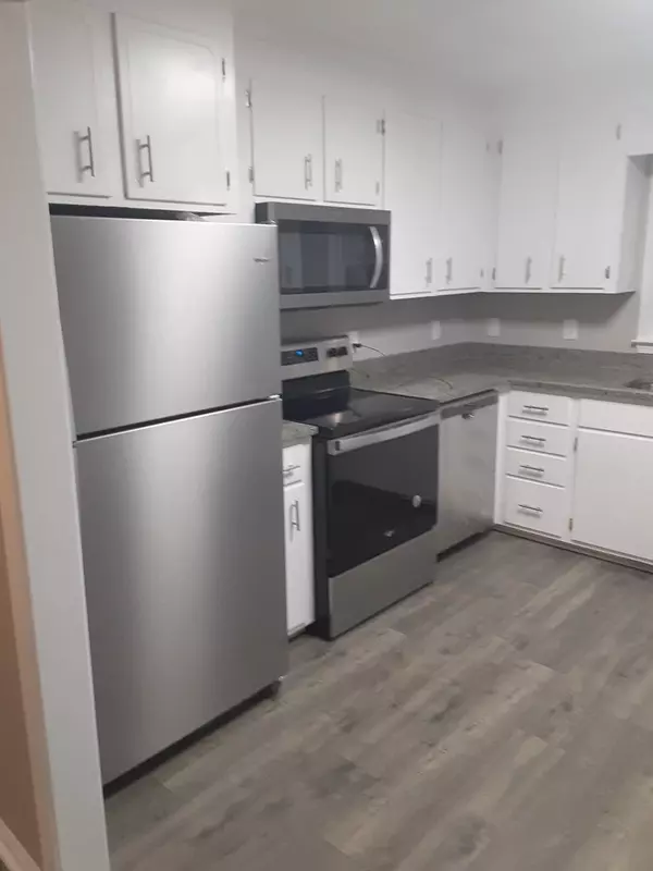 Sumter, SC 29150,870 Marigold ST Street