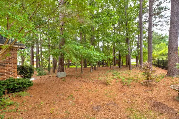 Sumter, SC 29150,3201 Mayflower LN Lane