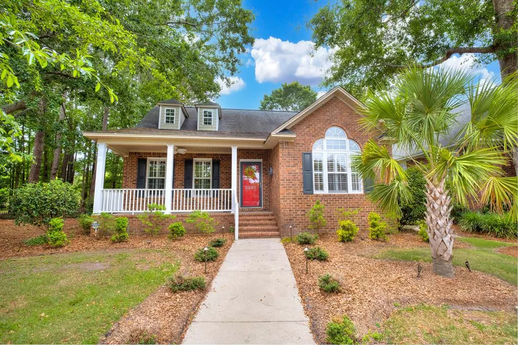 Sumter, SC 29150,3201 Mayflower LN Lane