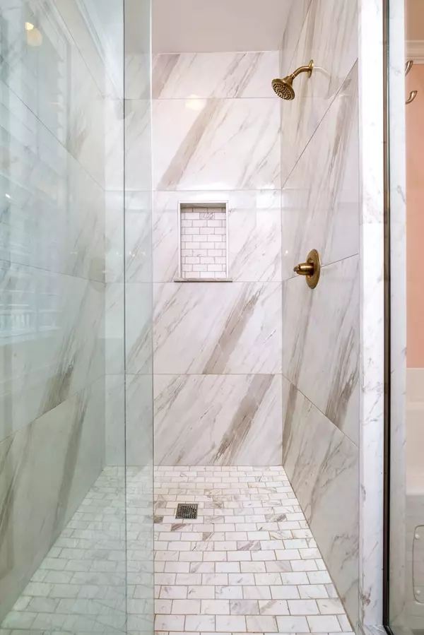 Sumter, SC 29150,3201 Mayflower LN Lane