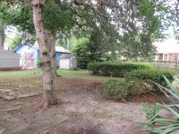 Sumter, SC 29150,39 Loring DR Drive