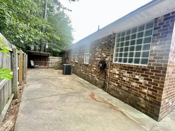 Sumter, SC 29153,2247 Dartmouth