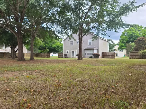 Sumter, SC 29154,1265 Monterey DR Drive