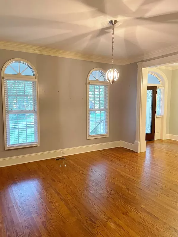 Sumter, SC 29150,2930 Tidewater DR Drive