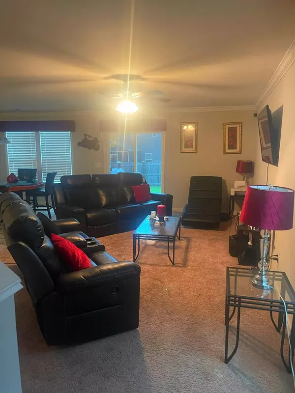 Sumter, SC 29154,237 Aberlour ST Street