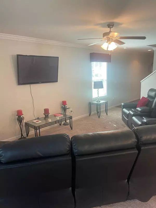 Sumter, SC 29154,237 Aberlour ST Street