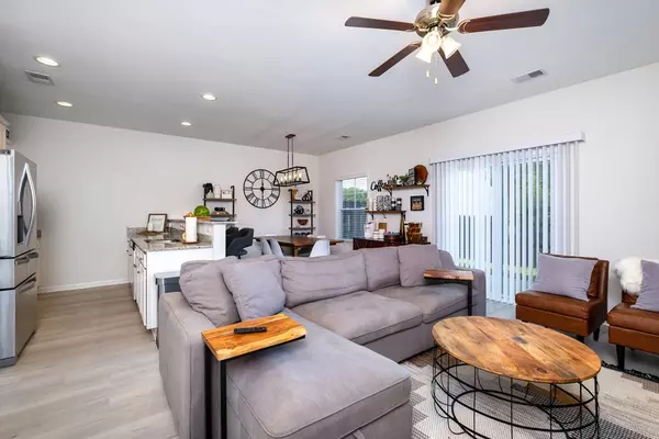 Sumter, SC 29150,2963 Old Field RD Road