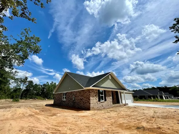 Sumter, SC 29154,4455 Patriot