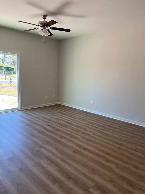 Sumter, SC 29154,1771 Snead DR Drive