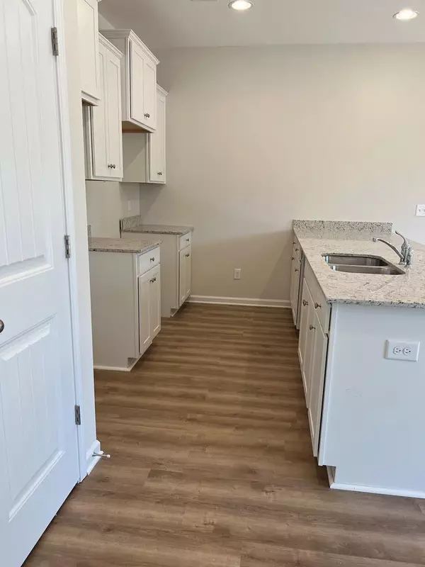 Sumter, SC 29154,1777 Snead DR Drive