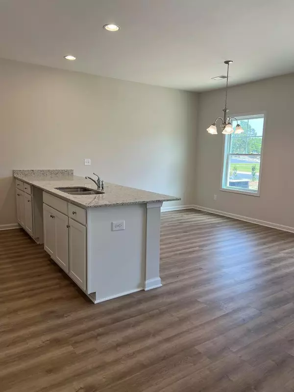 Sumter, SC 29154,1777 Snead DR Drive