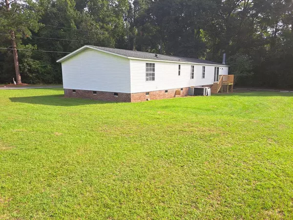 Sumter, SC 29150,80 Geddings RD Road