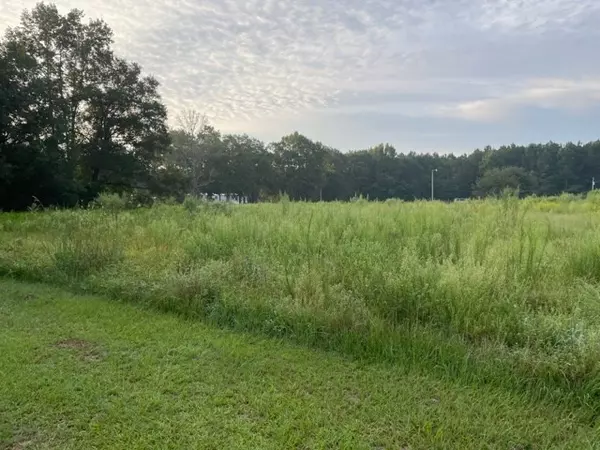 Sumter, SC 29150,80 Geddings RD Road