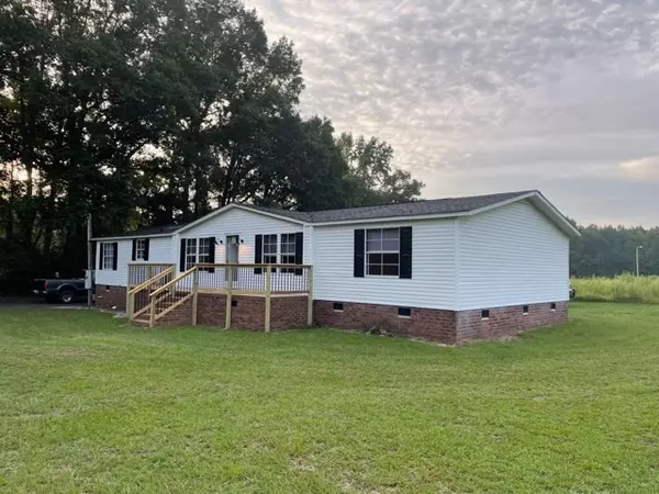 Sumter, SC 29150,80 Geddings RD Road