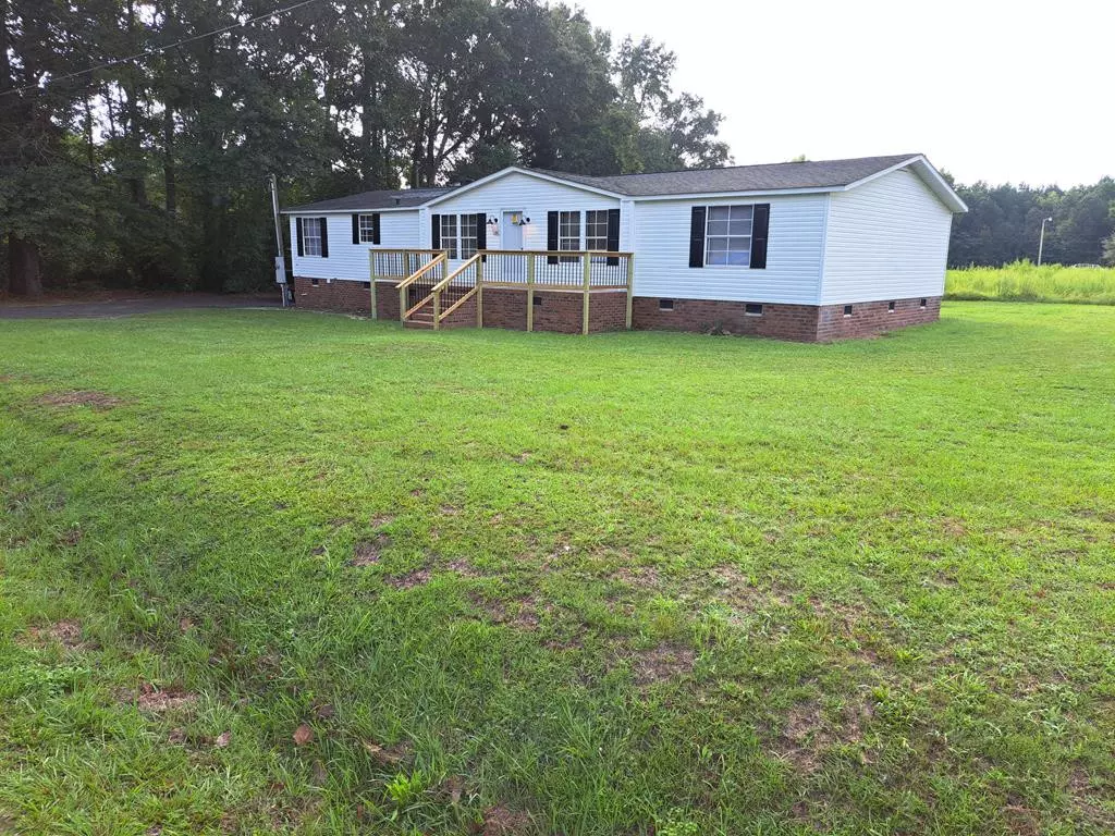 Sumter, SC 29150,80 Geddings RD Road