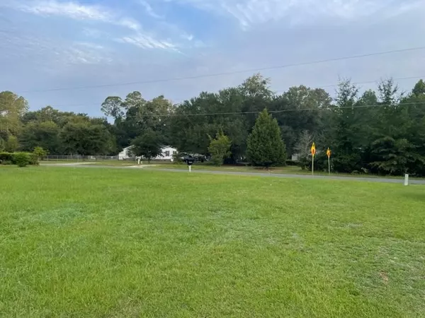 Sumter, SC 29150,80 Geddings RD Road