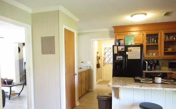 Sumter, SC 29154,2602 Hilldale