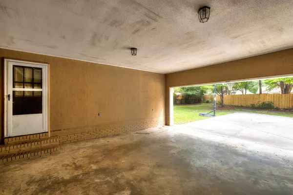 Sumter, SC 29154,9 Worthington CT Court