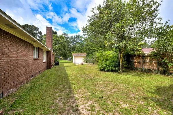 Sumter, SC 29154,9 Worthington CT Court