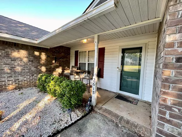 Dalzell, SC 29040,2615 Navigator CIR Circle