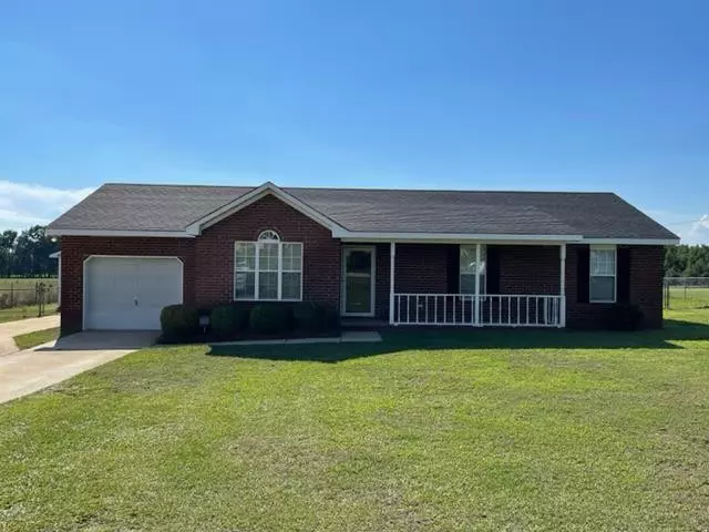 Sumter, SC 29154,1490 N Kings HWY Highway