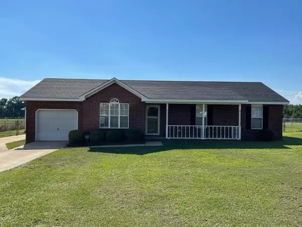 1490 N Kings HWY Highway, Sumter, SC 29154