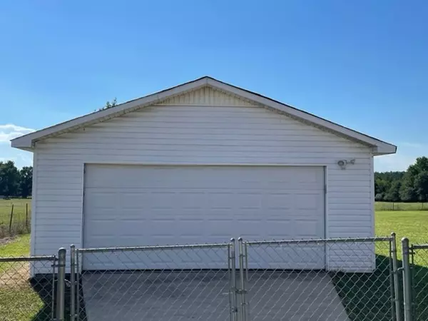 Sumter, SC 29154,1490 N Kings HWY Highway