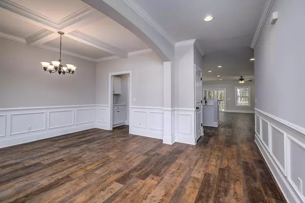 Sumter, SC 29150,2345 Topsail DR Drive