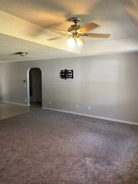 Sumter, SC 29154,936 Cadbury ST Street