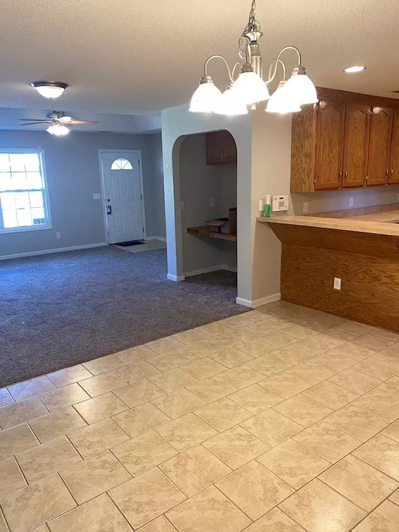 Sumter, SC 29154,936 Cadbury ST Street